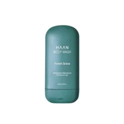 Haan Travel Gel Corporal Forest Grace 60ml
