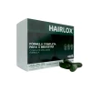 Hairlox Suplemento Alimentar 60 Cápsulas | Para Cabelo e Unhas | Com Biotina + Zinco + L-Cistina