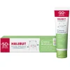 Halibut Muda Fraldas Creme 100g + 50g Grátis | Prevenção de Assaduras para Bebé