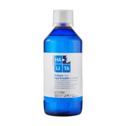 Halita Colutório Mau Hálito 500ml