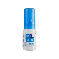 Halita Spray 15ml