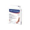 Hansaplast Almofada Protetora Para Calos x20
