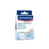 Hansaplast Aqua Protect Pensos x20