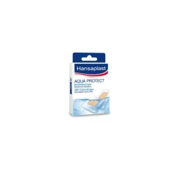 Hansaplast Aqua Protect Penso X 40