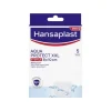 Hansaplast Aqua Protect Penso XXL 8x10cm x5