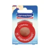 Hansaplast Classic Ades 5Mx1,25Cm