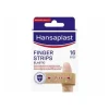 Hansaplast Elastic Pensos para Dedos x16