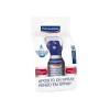 Hansaplast Penso em Spray 32,5ml