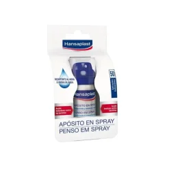 Hansaplast Penso em Spray 32,5ml