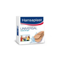 Hansaplast Penso X 100 N45676