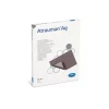 Hartmann Atrauman Ag Compressas x10 10x10cm