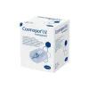 Hartmann Cosmopor Transparent Pensos x5 9x10cm