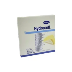Hartmann Hydrocoll Penso 5x5cm x10