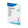 Hartmann Hydrofilm Penso 20x30cm x10