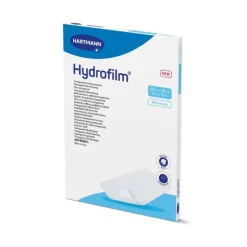 Hartmann Hydrofilm Penso 20x30cm x10