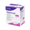 Hartmann Medicomp Compressas Esterilizadas 10cmx10cm 25x2