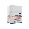 Hartmann Medicomp Compressas Esterilizadas 5x5cm 25x2