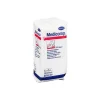 Hartmann Medicomp Compressas Não Tecido 5cmx5cm
