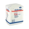 Hartmann Medicomp Compressas Não Tecido 10cmx10cm