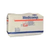 Hartmann Medicomp Compressas Não Tecido 10cmx20cm