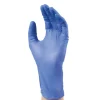 Hartmann Peha-Soft Nitrile Fino Luvas Descartáveis s/ Pó S 150 Uni. | Extremamente macias e sem látex