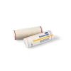 Hartmann Tensocrepe R85 Ligadura 7cmx4m