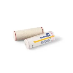 Hartmann Tensocrepe R85 Ligadura 5cmx4m