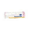 Hartmann Tensocrepe R85 Ligadura 15cmx4m