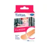 Hartmann Tiritas Classic Pensos x20 19x72mm