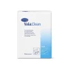 Hartmann Vala Clean Basic Luva Banho x50