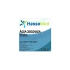 Hassemed Água Oxigenada 10 Vol. 250mL