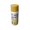 Hassemed Óleo de Amêndoas Doces 125ml