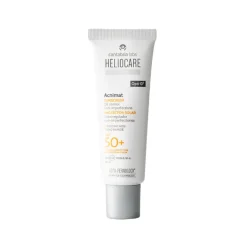 Heliocare 360º Acnimat Fluido SPF50+ 50ml