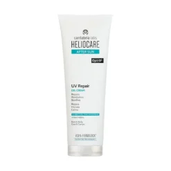 Heliocare After Sun UV Repair Gel Creme 250ml | Pós-Solar Reparador