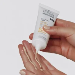 Heliocare 360º Age Active Fluid SPF50 50ml