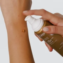 Heliocare 360 Body Glow Fluido SPF50+ 100ml