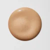 Heliocare 360º Color Gel Oil-Free SPF50+ Bege 50ml