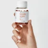 Heliocare Cápsulas Oral 60