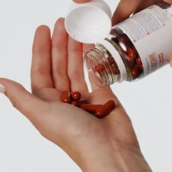 Heliocare Cápsulas Oral 60