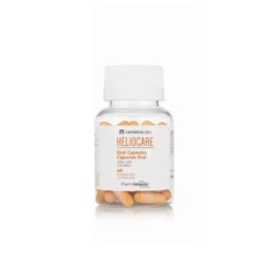 Heliocare Cápsulas Pack Especial