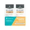 Heliocare 360º Mineral Tolerance Fluid SPF50 Pack Preço Especial