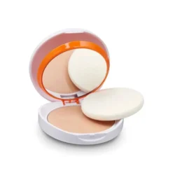 Heliocare 360 Oil-Free Compact Beige FPS50+ 10g