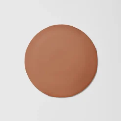 Heliocare 360 Oil-Free Compact Bronze FPS50+ 10g