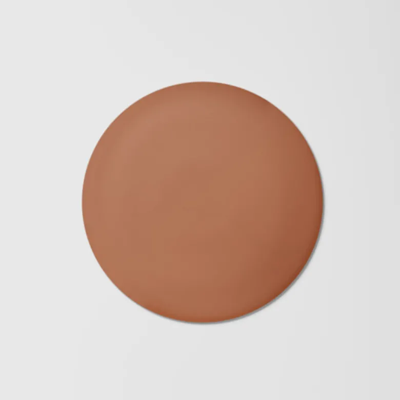 Heliocare 360 Oil-Free Compact Bronze FPS50+ 10g