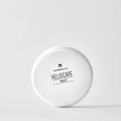 Heliocare 360 Oil-Free Compact Bronze FPS50+ 10g