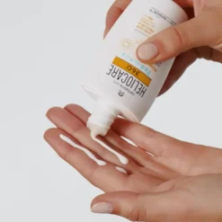 Heliocare 360º Pediatrics Mineral SPF50+ 50ml