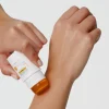 Heliocare 360º Pediatrics Stick FPS50+ 25g