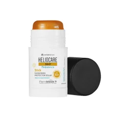 Heliocare 360º Pediatrics Stick FPS50+ 25g