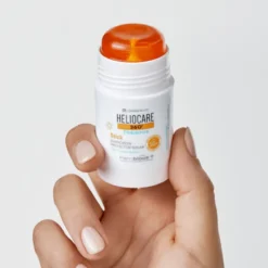 Heliocare 360º Pediatrics Stick FPS50+ 25g