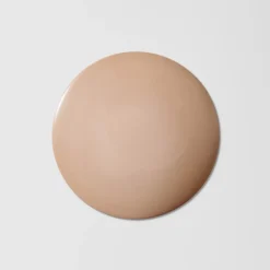 Heliocare 360 Pigment Stick Color SPF50+ Bege 10g | Anti-Manchas com Cor